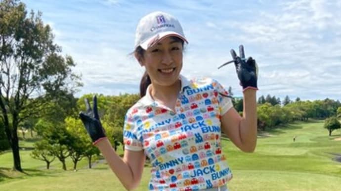 パックマン×ジャックバニー