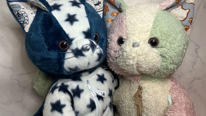 出展します!