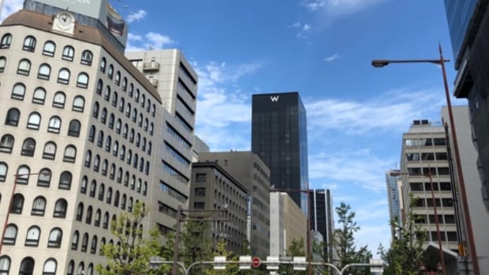 2024年10月24日(木) 今期の関西シクロクロスには全戦出店致しません。何卒ご了承下さい。