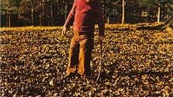 Brothers and Sisters / The Allman Brothers Band