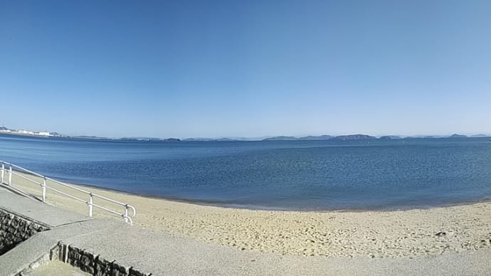ヒカリ開通しました。(o^―^o)ﾆｺ