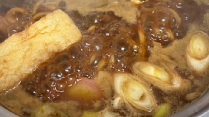 今日は耳鼻科へ行く予定