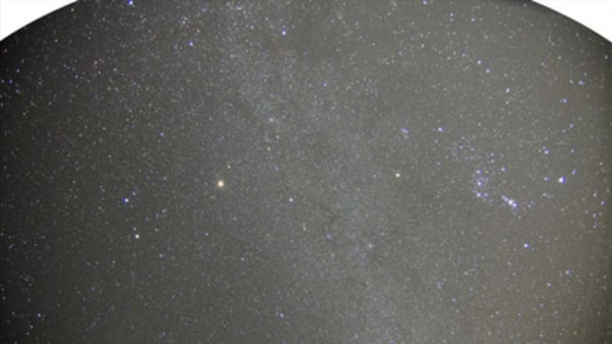 しし座流星
