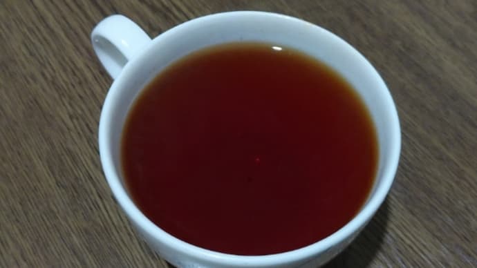 茶カテキンがコロナウイルス抑制“含み飲み”飛沫感染リスク低下