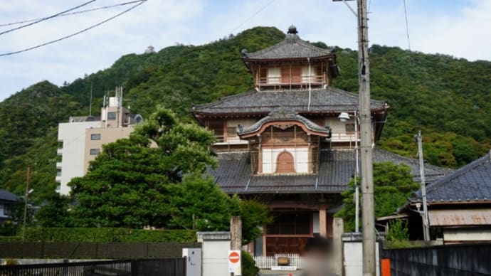 諸説ありますが、