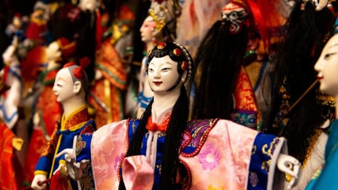 【三国志を解釈する】(4)黄巾の乱 道術を悪用した張角が残したもの