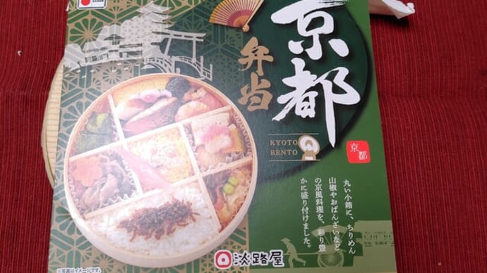 呼吸器科と整形外科に行って来ました