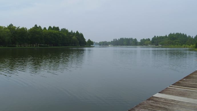 水元公園