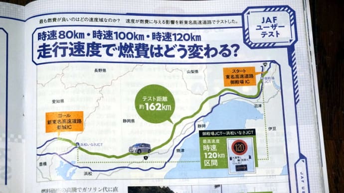 JAF MATE 2025 春
