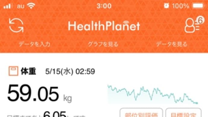 寝坊ーーーー!!