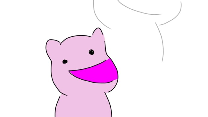 そりゃ生きづらいわ