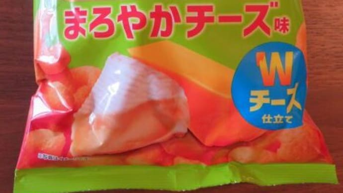 パックル