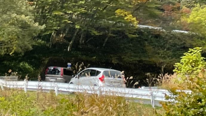 四万温泉食倒れツアー3