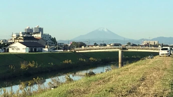 訓練校の同期生