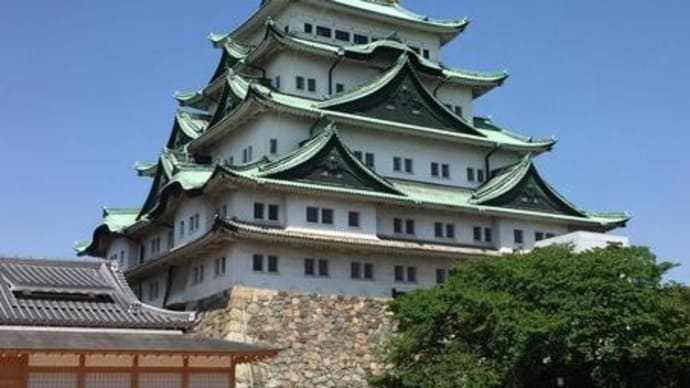大相撲七月場所 12日目 三段目取組結果