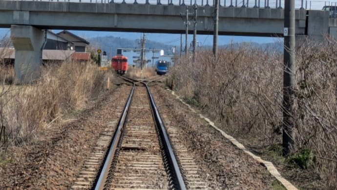 今日いち-2025年3月9日