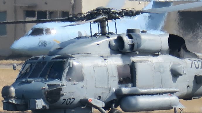 令和六年度八月期 陸海空自衛隊主要行事実施詳報(2024.08.18)