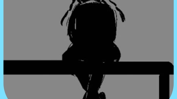 嫌われたくない中学生
