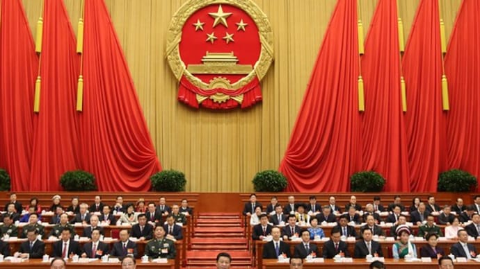 中国共産党の一党独裁体制は世界にとって脅威そのもの~武漢市中心病院の悲劇:救急科の医師の回想インタビュー記事