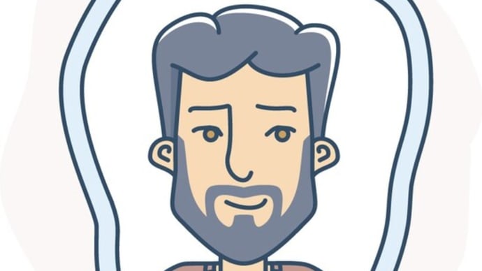 ネイティブの日常会話にはget itという英語フレーズは頻出!意味や例文