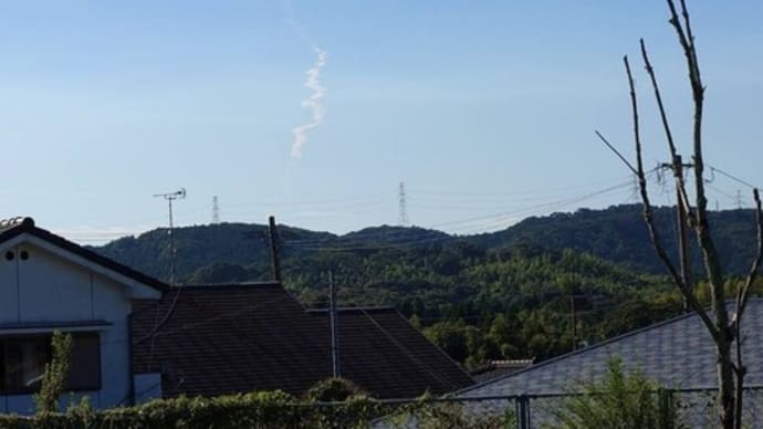 ロケット