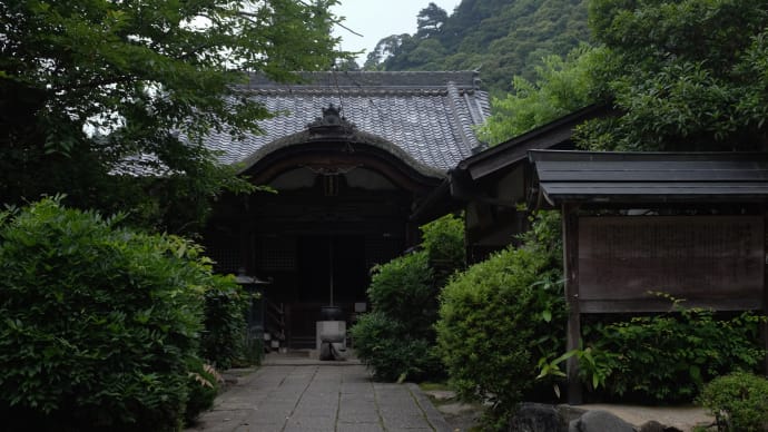 20210626 奈良長谷寺本山 22 Fujifilm-Digtal Camera X100T