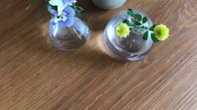 世の中を肯定的に見る練習