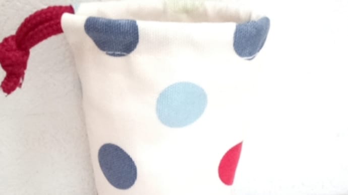 ペットボトルケース