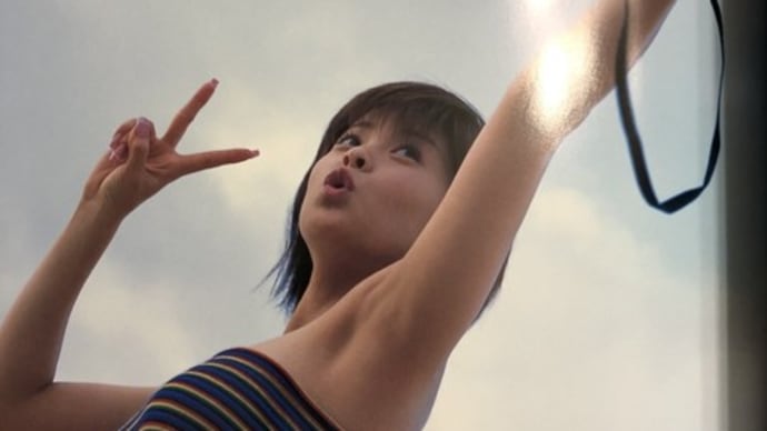 6月25日は「サザンの日」らしいの巻