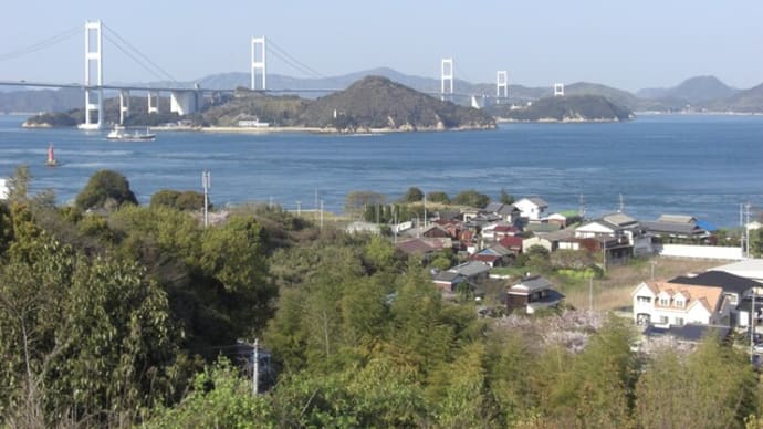 希望は人を成功に導く