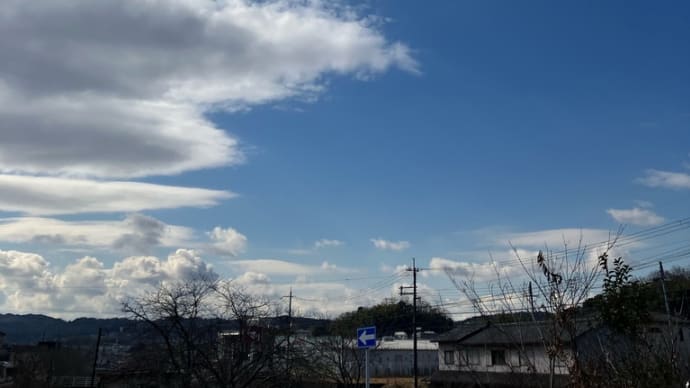 時間はかかるけど