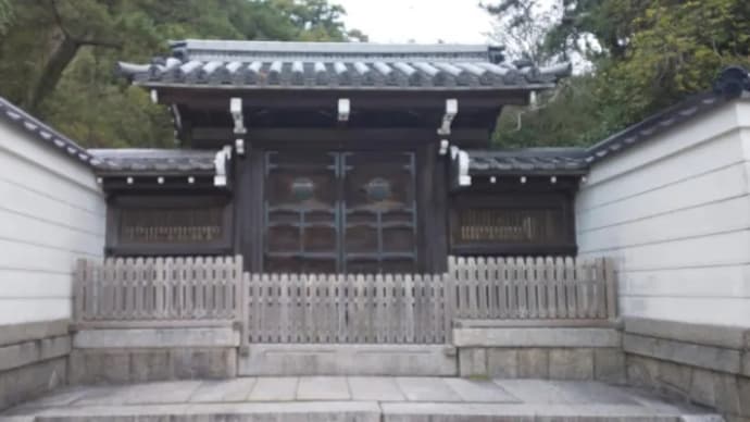 歴史 今日の出来事 11月12日 1178年、治承2年11月12日 安徳天皇御誕生