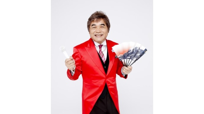【3/27】綾小路きみまろ爆笑スーパーライブ&白亜のお城と桜観賞バスツアー