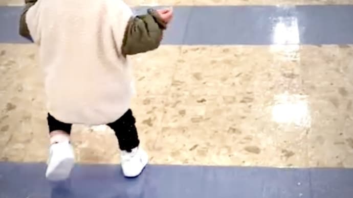 兄弟仲が良いのがとても嬉しい
