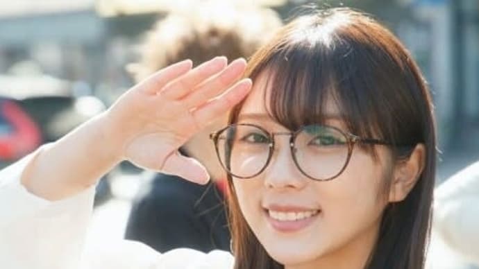 量産型リコ　第５回　次はミニ四駆？