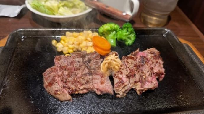 結局、隣接の薬局が強い!