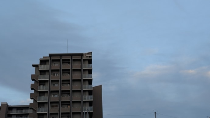 誰とも話したくない時もある