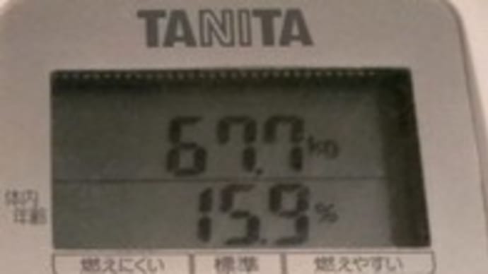 新陳代謝