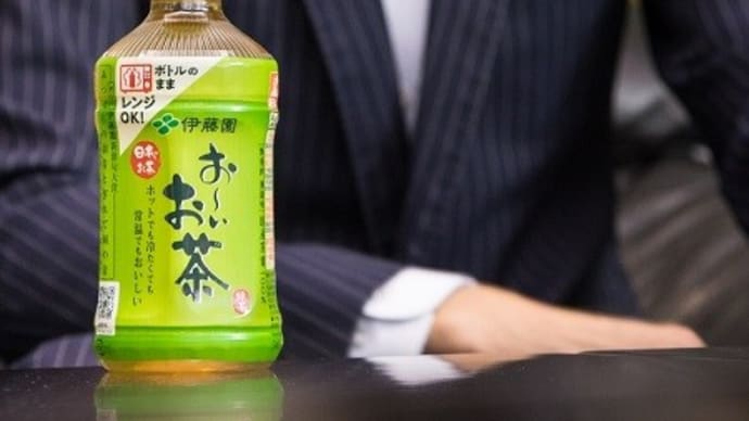 火の玉直球と超スローボール