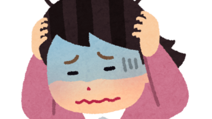 変わりゆくリーダー像