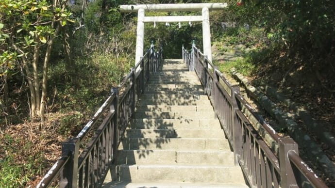 ぶら散歩~鎌倉殿ゆかりの地・法華堂跡