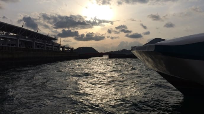 工業英検@広島
