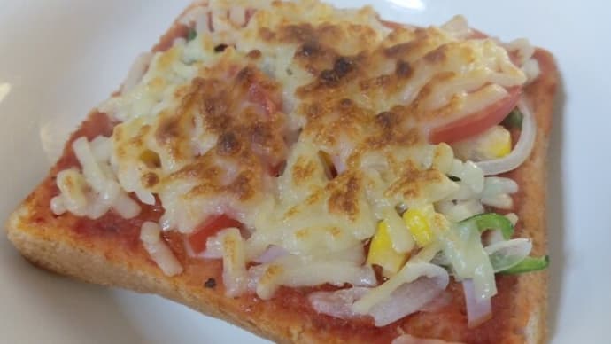 52歳最後の食事と53歳になって初の食事と料理、サンガリアのウィスパー