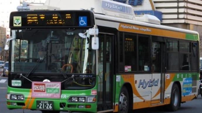 東42甲 K-T278