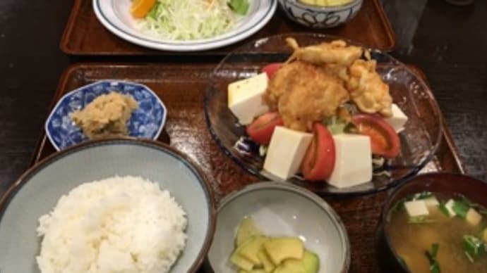 花火大会。