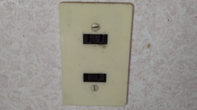 ご飯がたけないので見てほしい(>_<)/タイガー/JBH-G102