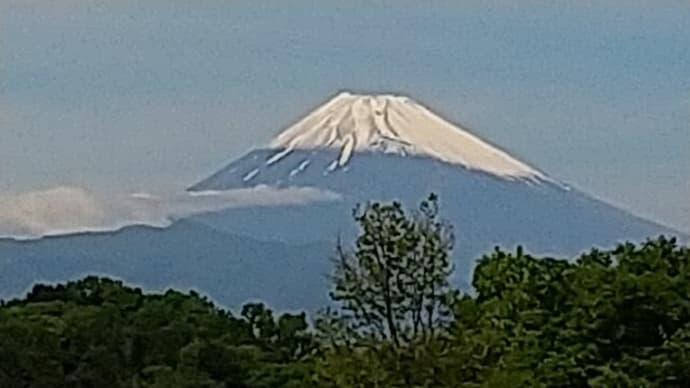 ＢＢＱは楽しい・貸別荘・スターヒルズ