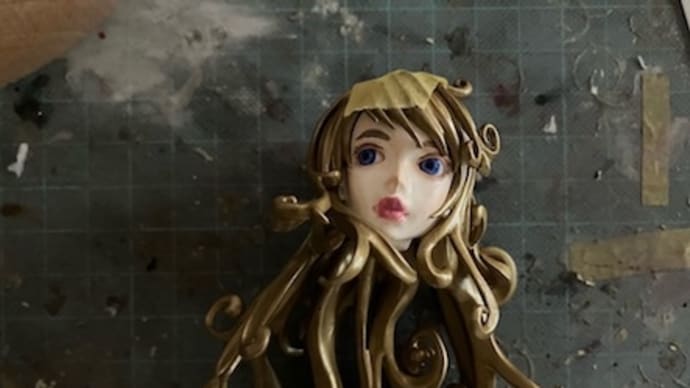 着実に進捗しています