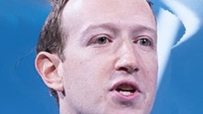 Facebookに登録されてる方!データ漏えい確認サイトで確認しましょう!!