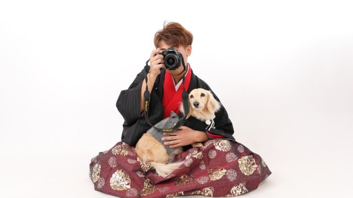 新年あけましておめでとうございます
